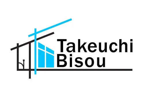新座市で信頼されるハウスクリーニング業者の選び方｜たけうち美装が選ばれる理由