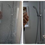 浴室クリーニングは新座市のたけうち美装でお任せください！