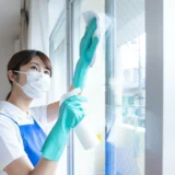 一人暮らし・共働き家庭に人気！新座市で頼まれる家事代行・ハウスクリーニングの違い一人暮らし・共働き家庭に人気！