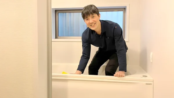 新年のごあいさつ｜新座市のハウスクリーニング たけうち美装